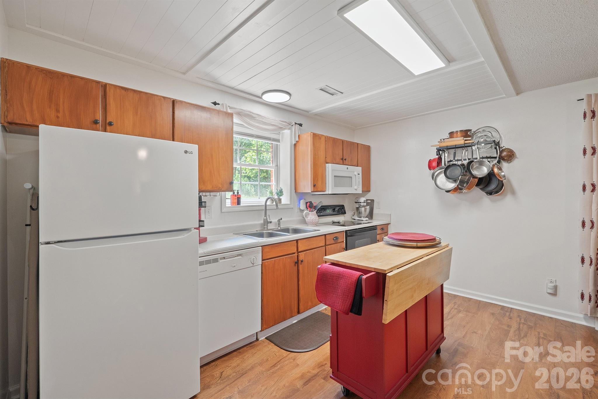 1133 Finger Bridge Road Hickory, NC 28602 - Photo 29 of 43