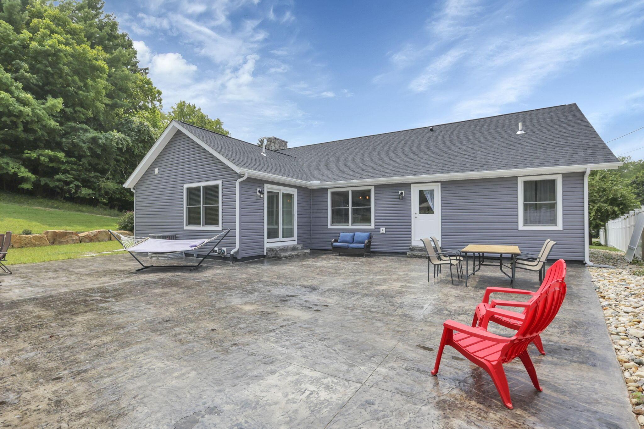 1890 Baltimore Road Northwest Lancaster, OH 43130 - Photo 53 of 72 53-web-or-mls-0V3A1713