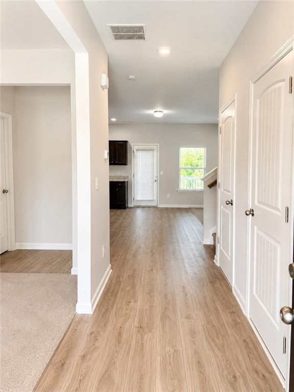 29 Hilda Court Commerce, GA 30529 - Photo 2 of 21