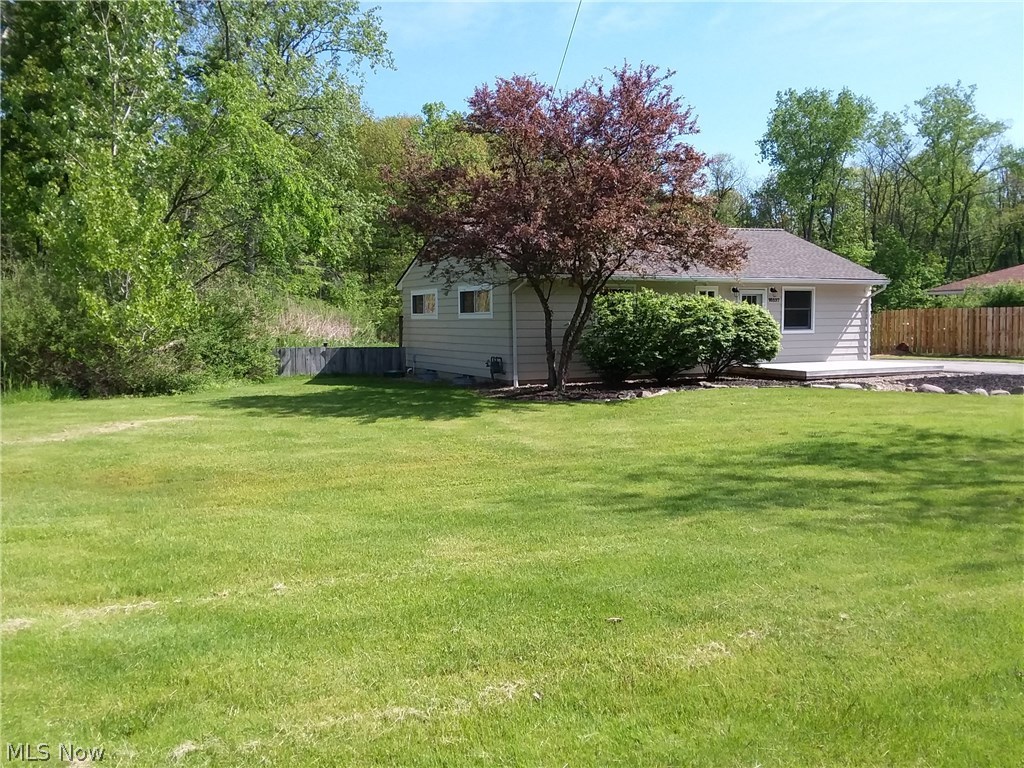 10337 Prouty Road Painesville, OH 44077 - Photo 17 of 18 Gallery Image 17