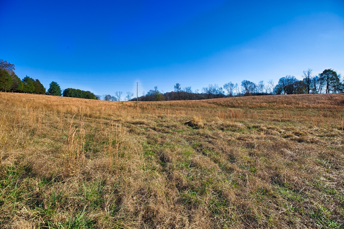 0 Lofton Hall Road Ardmore, TN 38449 - Photo 6 of 16 a view of lake and mountain