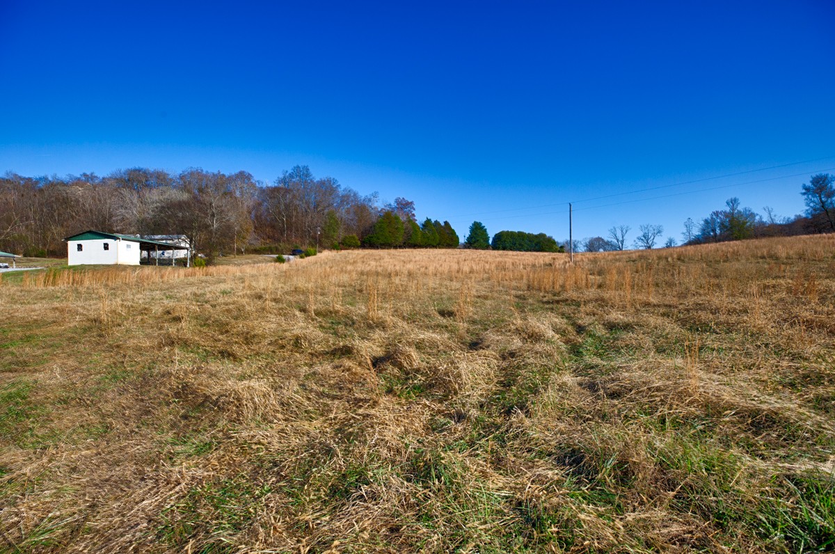 0 Lofton Hall Road Ardmore, TN 38449 - Photo 8 of 16 a view of outdoor space and city view