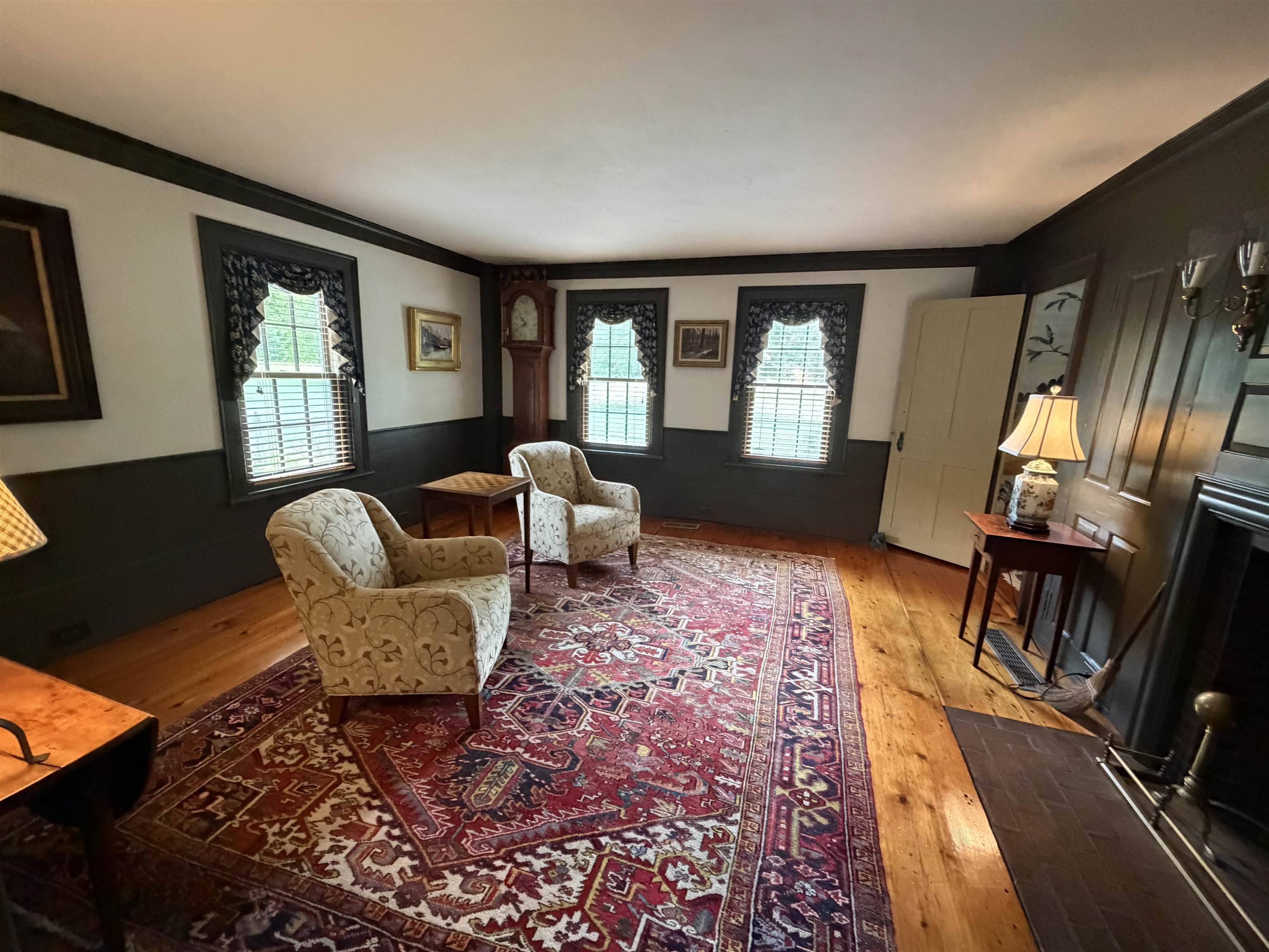 246 South Road Candia, NH 03034 - Photo 8 of 49