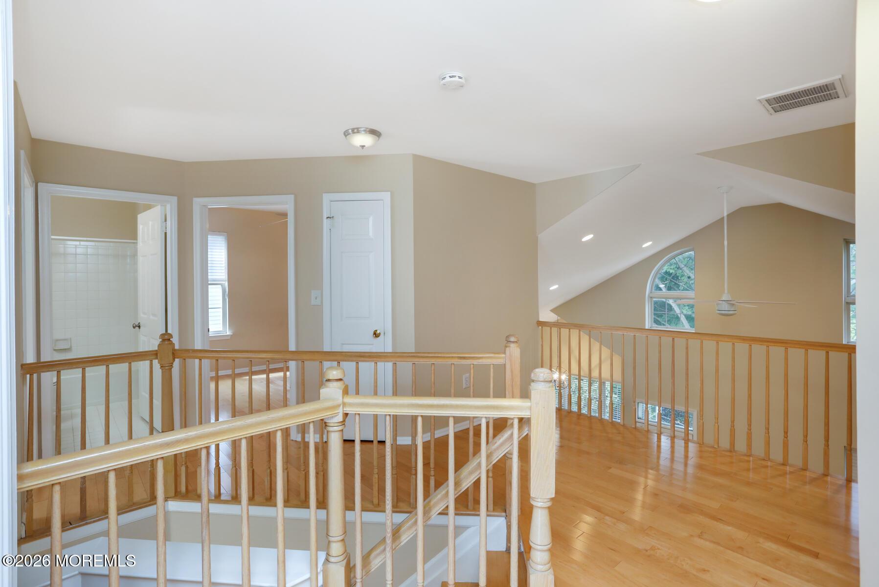 5 Exeter Pass Colts Neck, NJ 07722 - Photo 25 of 68 38