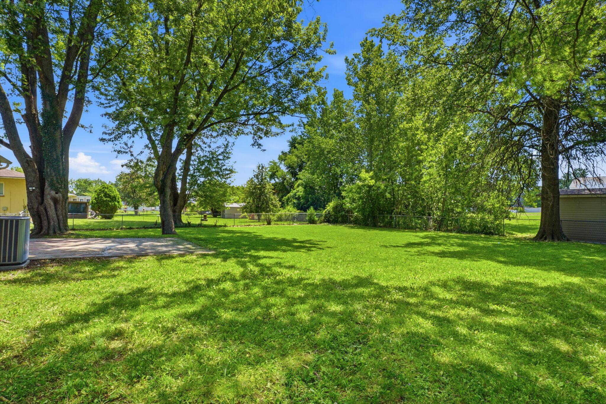 2547 McCutcheon Road Columbus, OH 43219 - Photo 52 of 55 60-web-or-mls-2547-mccutcheon-rd
