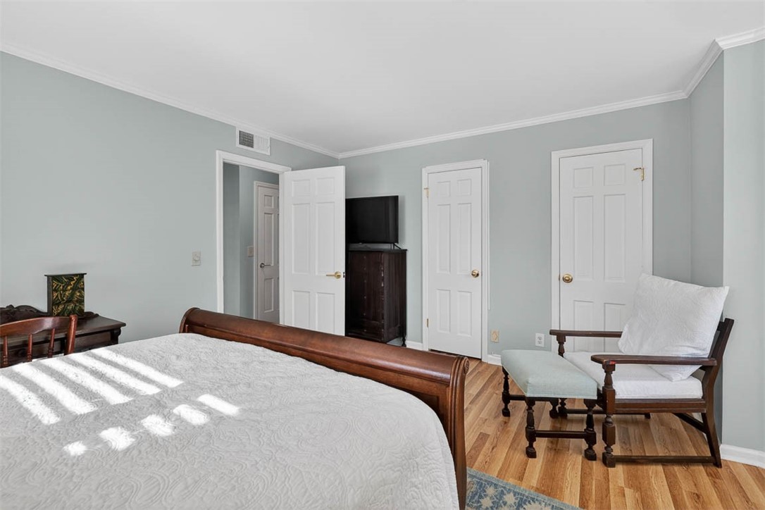 4118 Riverside Drive Brunswick, GA 31520 - Photo 11 of 69