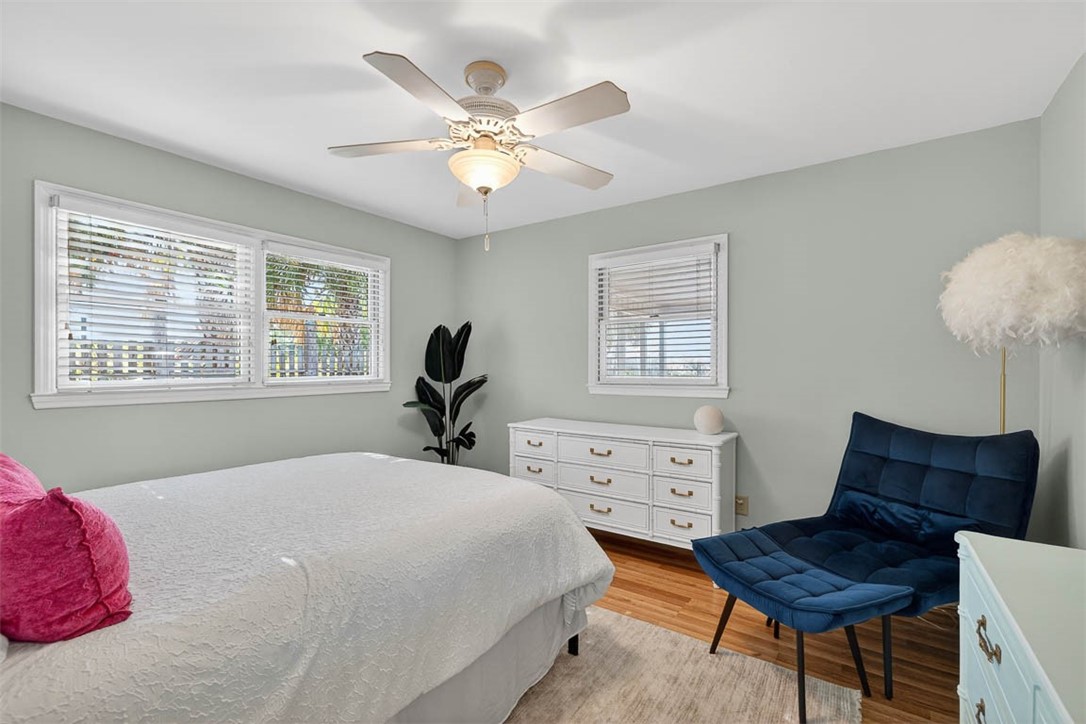 4118 Riverside Drive Brunswick, GA 31520 - Photo 13 of 69