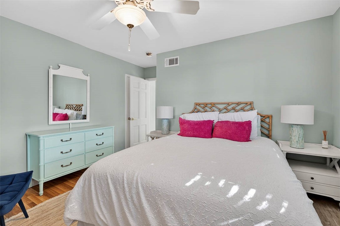 4118 Riverside Drive Brunswick, GA 31520 - Photo 14 of 69