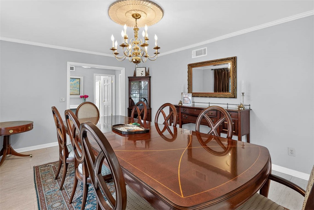 4118 Riverside Drive Brunswick, GA 31520 - Photo 15 of 69