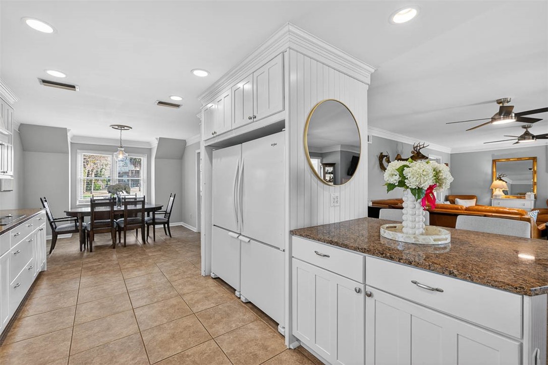 4118 Riverside Drive Brunswick, GA 31520 - Photo 20 of 69