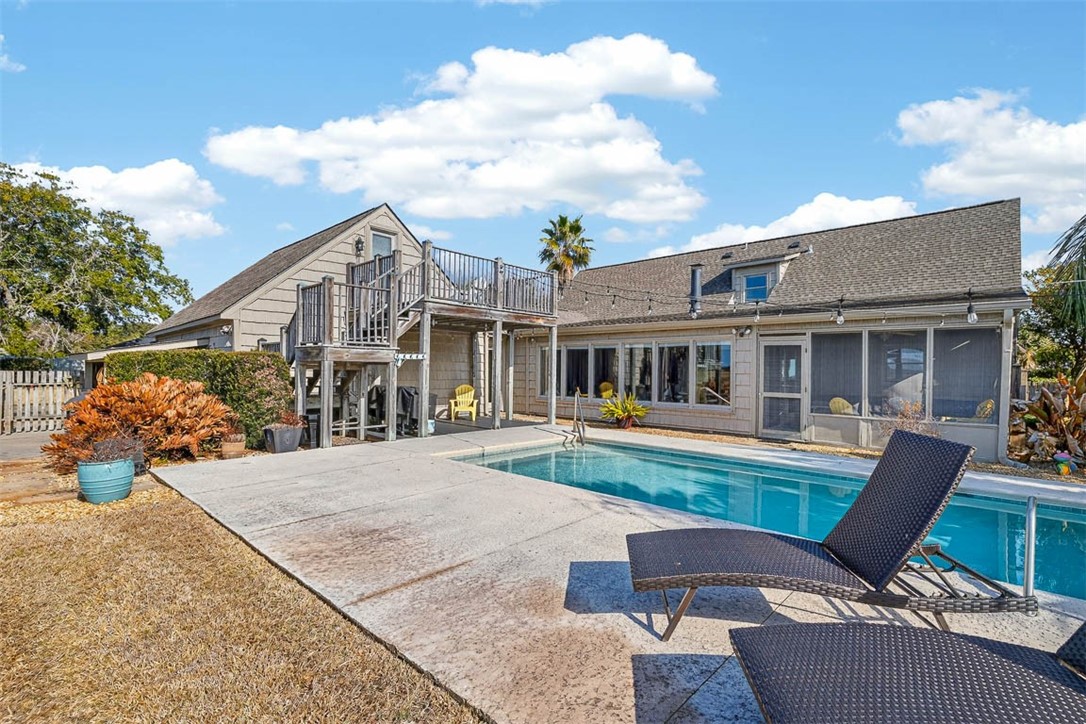 4118 Riverside Drive Brunswick, GA 31520 - Photo 2 of 69