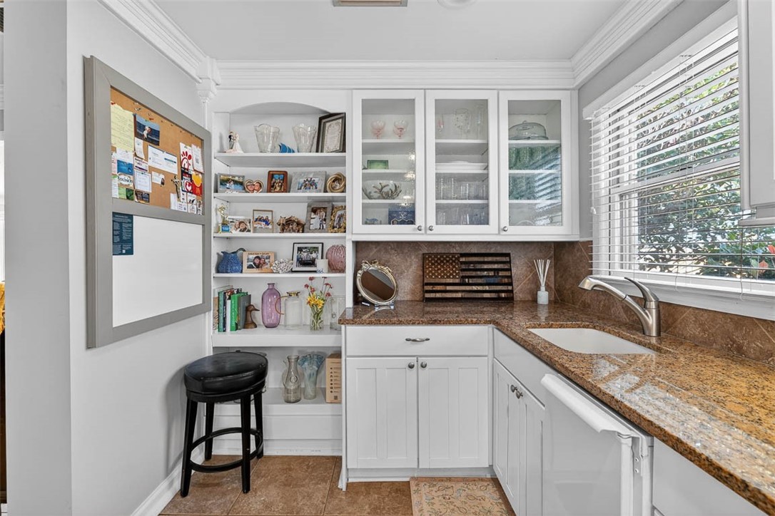 4118 Riverside Drive Brunswick, GA 31520 - Photo 22 of 69