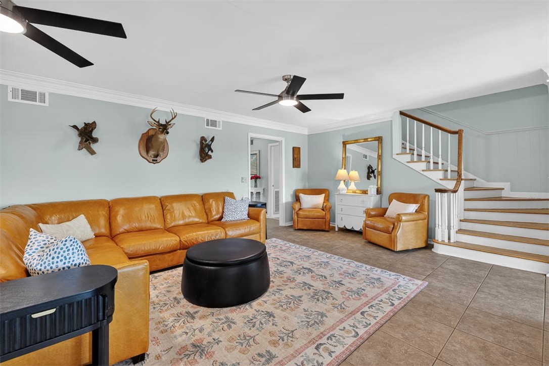 4118 Riverside Drive Brunswick, GA 31520 - Photo 24 of 69