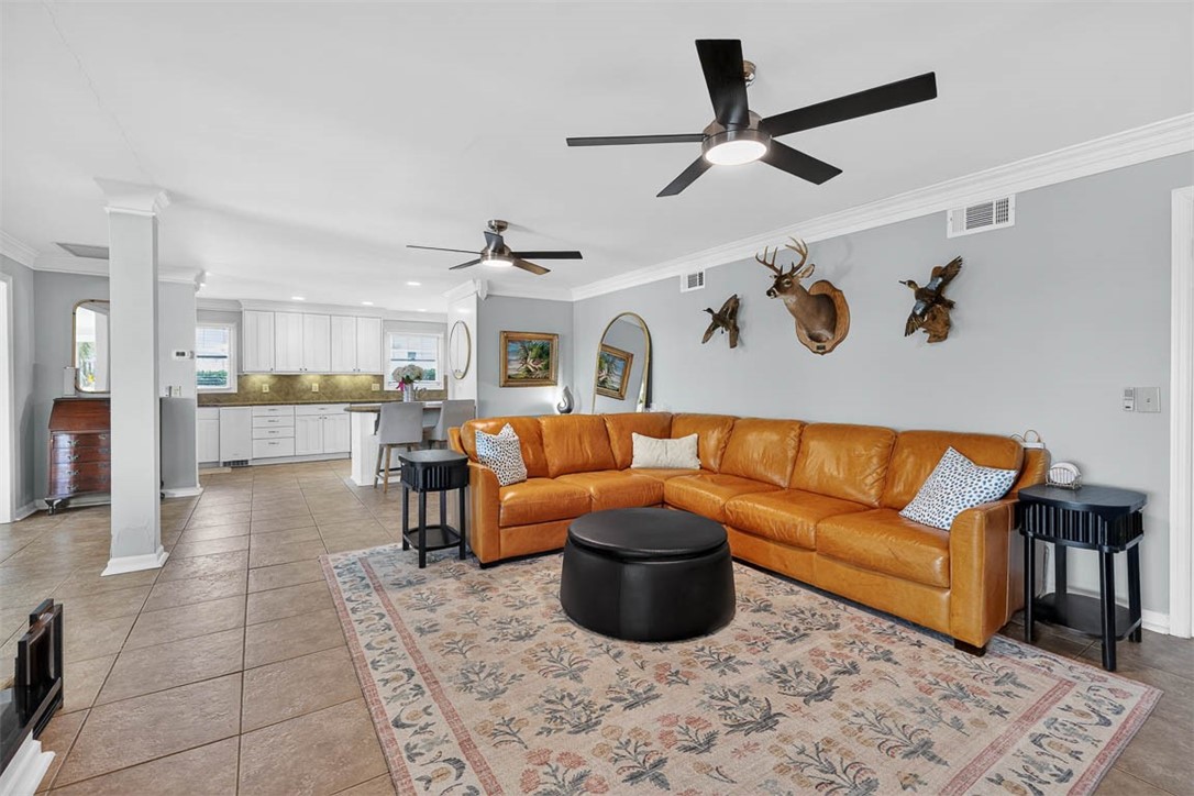 4118 Riverside Drive Brunswick, GA 31520 - Photo 25 of 69