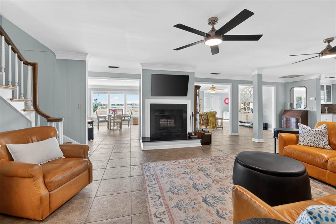 4118 Riverside Drive Brunswick, GA 31520 - Photo 26 of 69