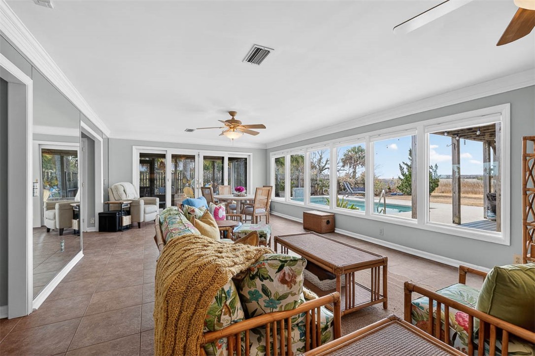 4118 Riverside Drive Brunswick, GA 31520 - Photo 27 of 69