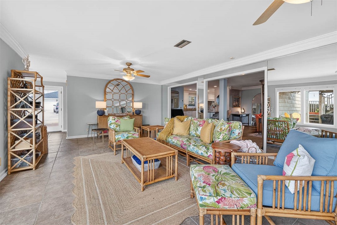 4118 Riverside Drive Brunswick, GA 31520 - Photo 29 of 69