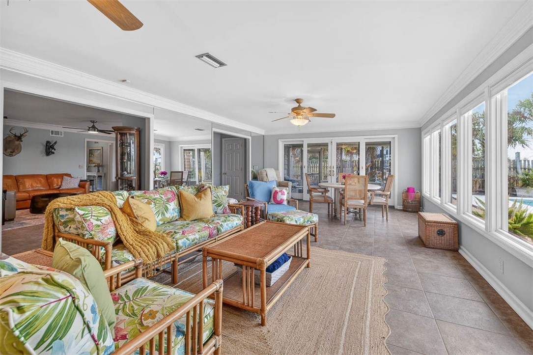 4118 Riverside Drive Brunswick, GA 31520 - Photo 30 of 69