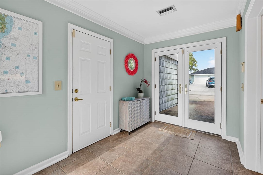 4118 Riverside Drive Brunswick, GA 31520 - Photo 31 of 69