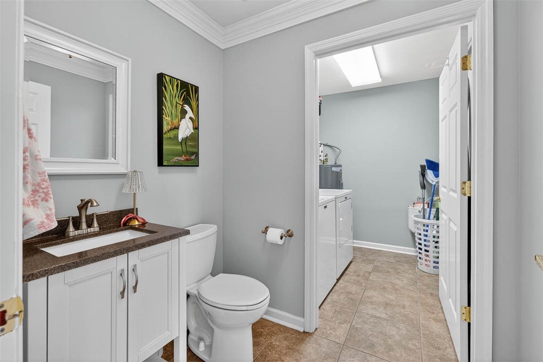 4118 Riverside Drive Brunswick, GA 31520 - Photo 32 of 69