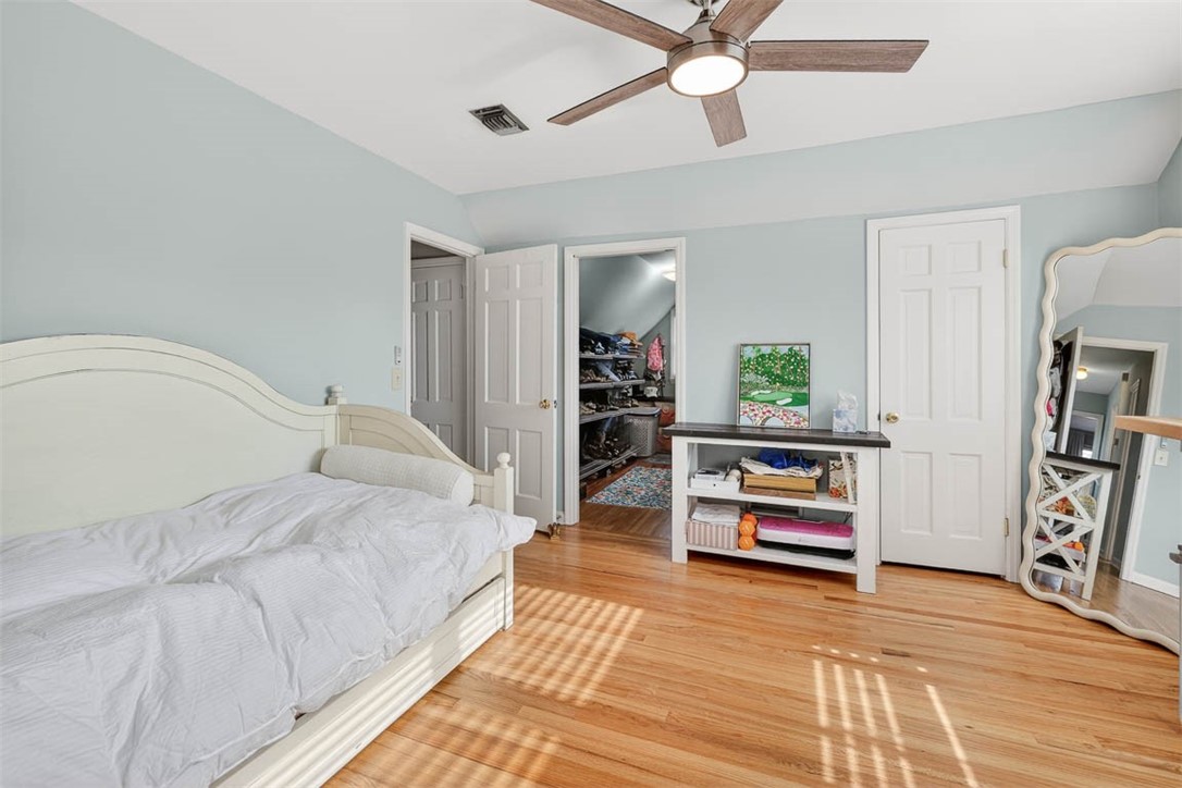 4118 Riverside Drive Brunswick, GA 31520 - Photo 35 of 69