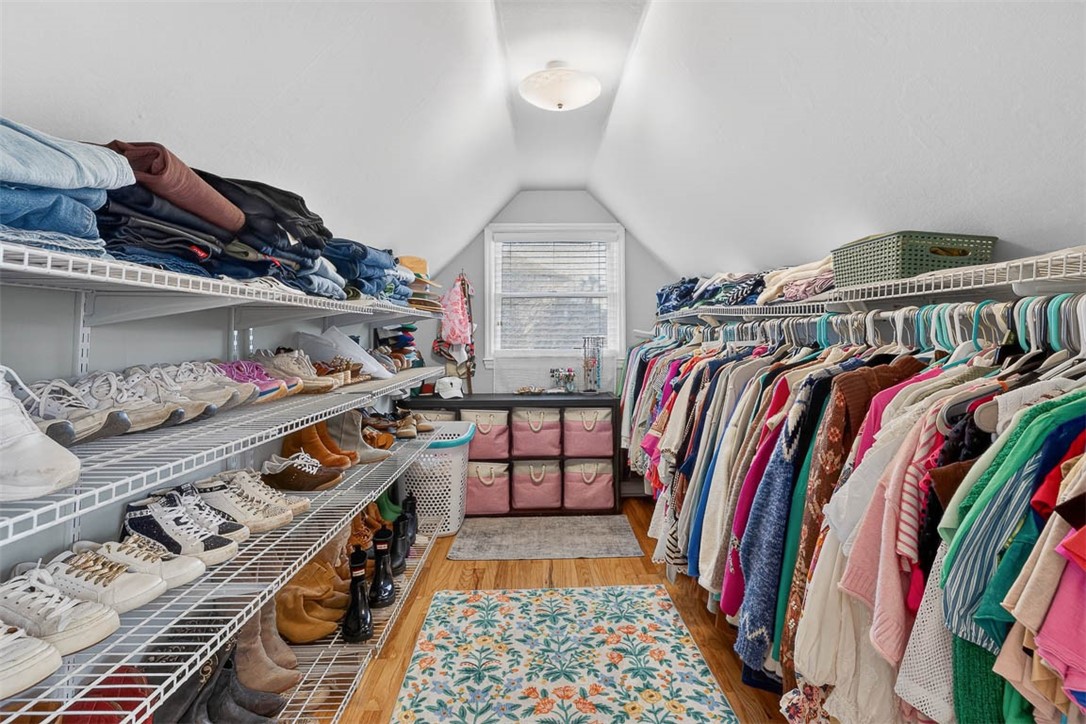 4118 Riverside Drive Brunswick, GA 31520 - Photo 36 of 69