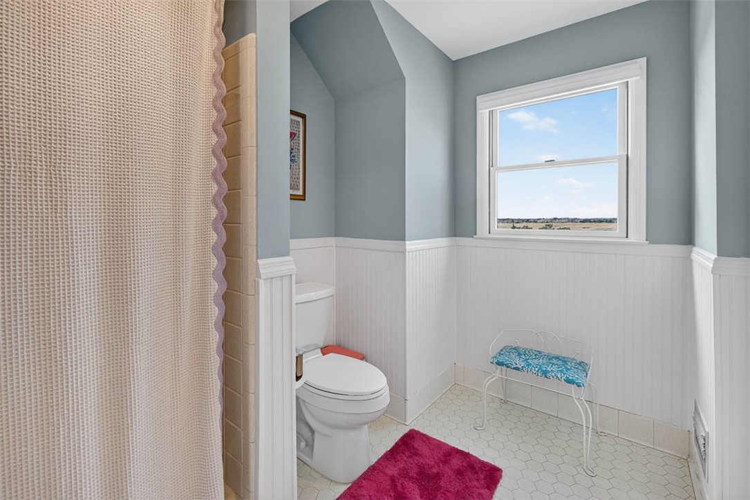 4118 Riverside Drive Brunswick, GA 31520 - Photo 38 of 69