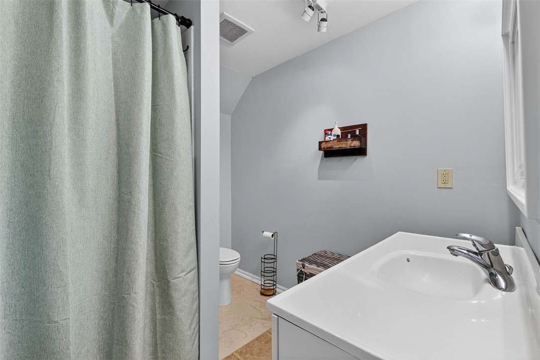 4118 Riverside Drive Brunswick, GA 31520 - Photo 39 of 69