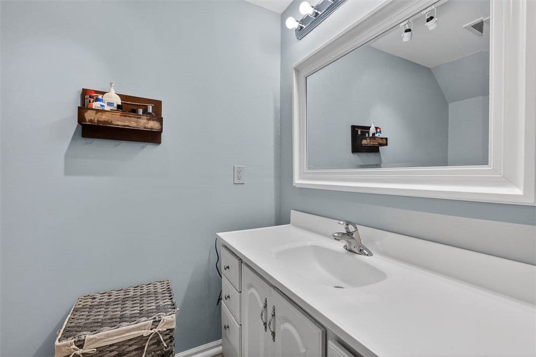 4118 Riverside Drive Brunswick, GA 31520 - Photo 40 of 69