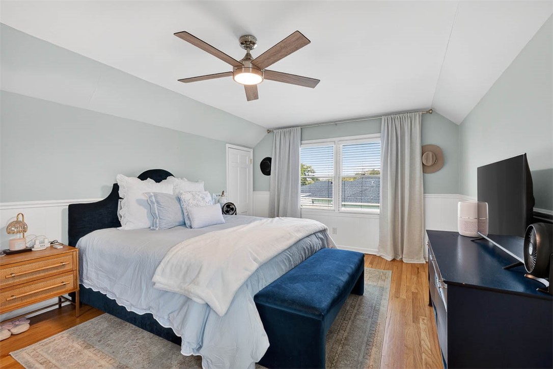 4118 Riverside Drive Brunswick, GA 31520 - Photo 42 of 69