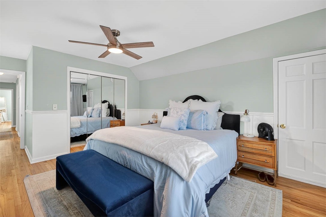 4118 Riverside Drive Brunswick, GA 31520 - Photo 43 of 69