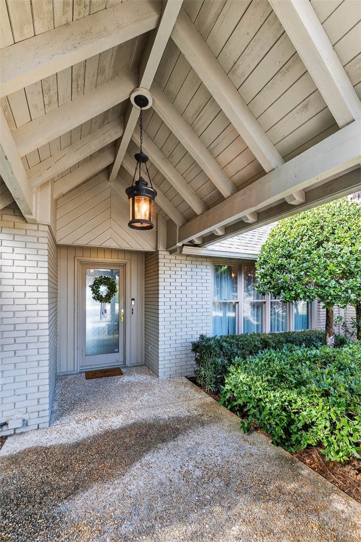 4118 Riverside Drive Brunswick, GA 31520 - Photo 45 of 69