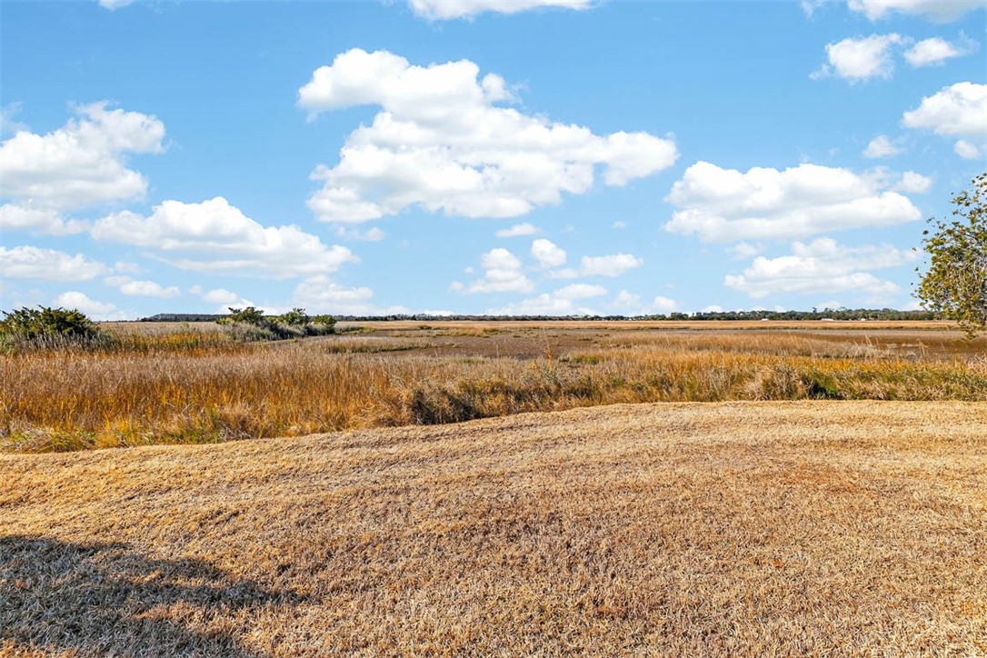 4118 Riverside Drive Brunswick, GA 31520 - Photo 46 of 69