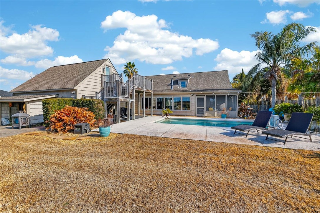 4118 Riverside Drive Brunswick, GA 31520 - Photo 48 of 69