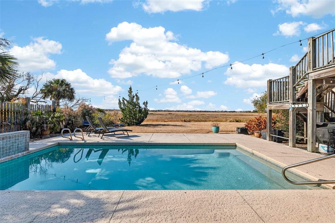 4118 Riverside Drive Brunswick, GA 31520 - Photo 50 of 69