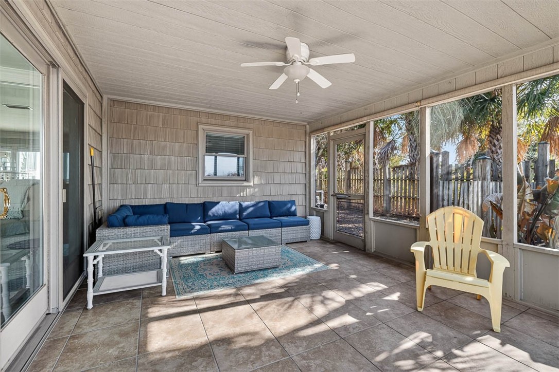 4118 Riverside Drive Brunswick, GA 31520 - Photo 51 of 69