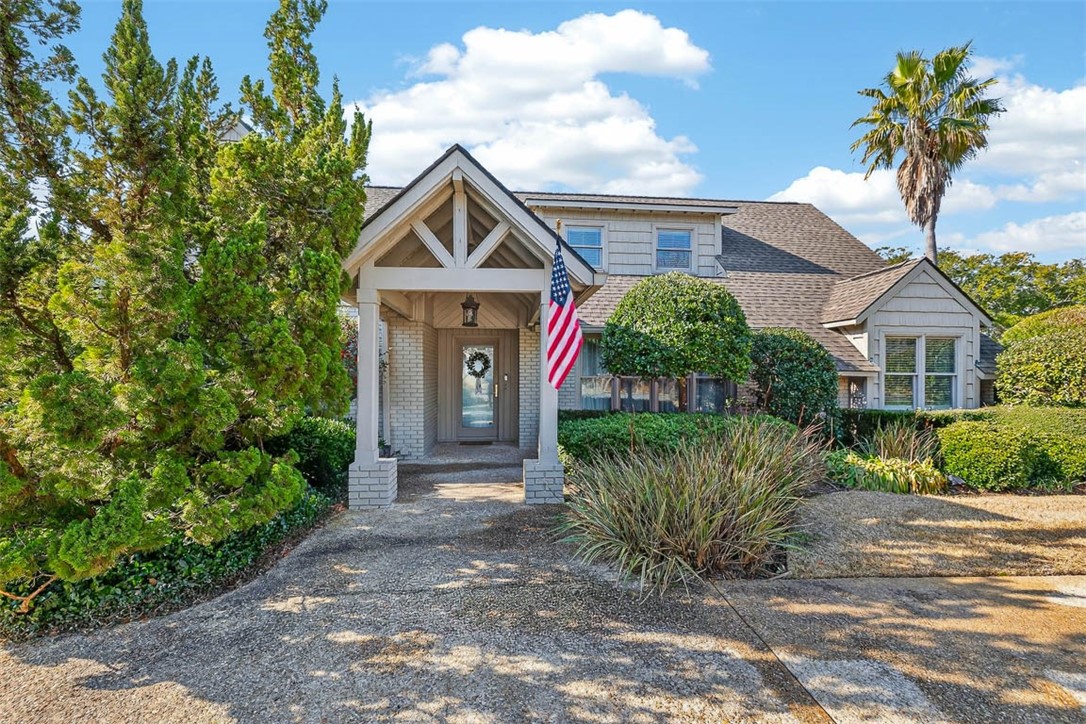 4118 Riverside Drive Brunswick, GA 31520 - Photo 53 of 69