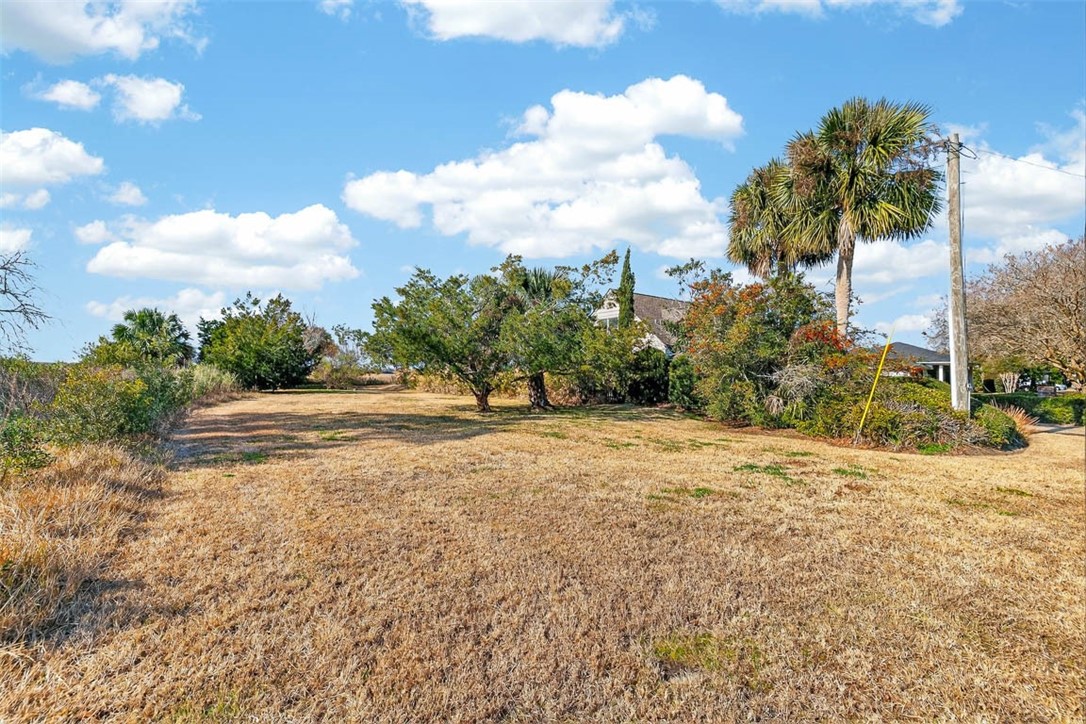 4118 Riverside Drive Brunswick, GA 31520 - Photo 54 of 69