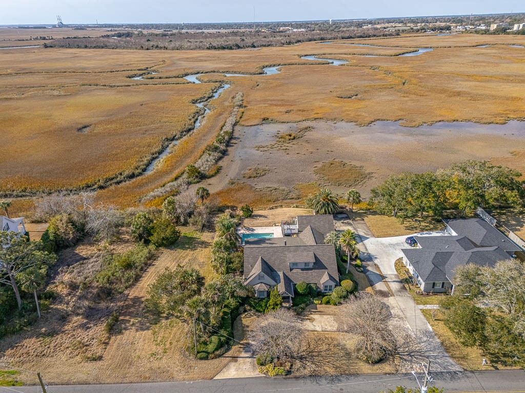 4118 Riverside Drive Brunswick, GA 31520 - Photo 58 of 69