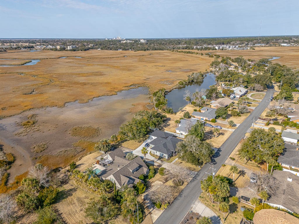 4118 Riverside Drive Brunswick, GA 31520 - Photo 59 of 69