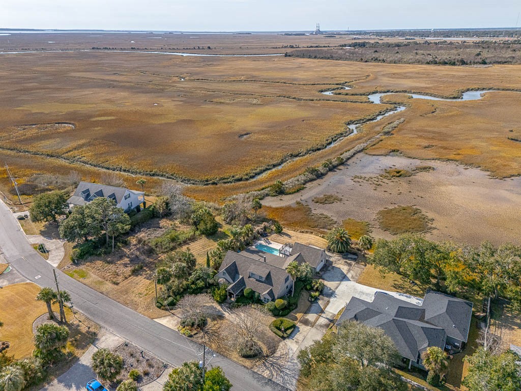 4118 Riverside Drive Brunswick, GA 31520 - Photo 60 of 69