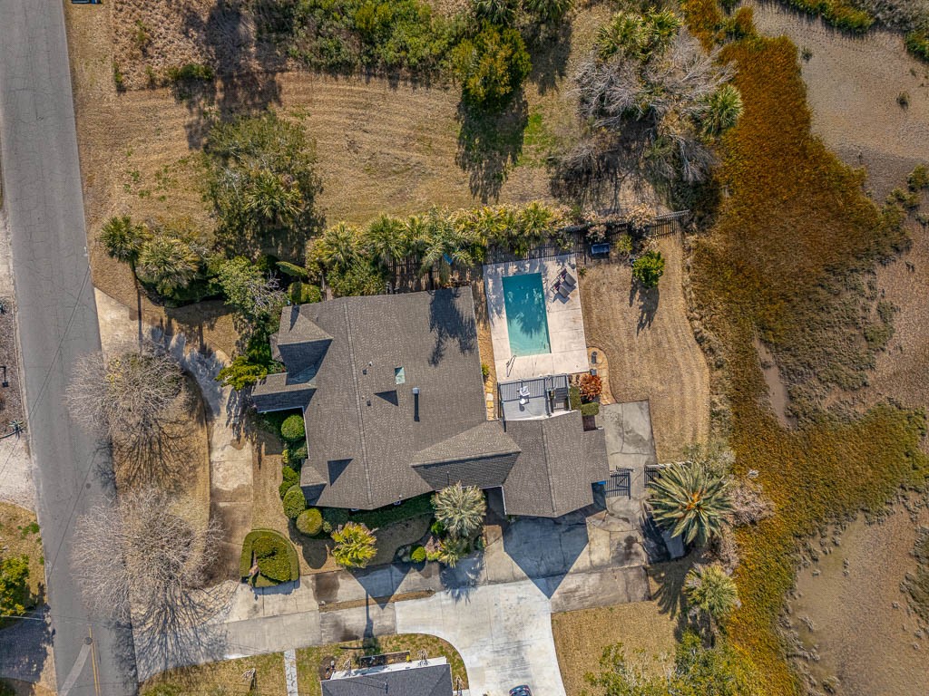 4118 Riverside Drive Brunswick, GA 31520 - Photo 61 of 69