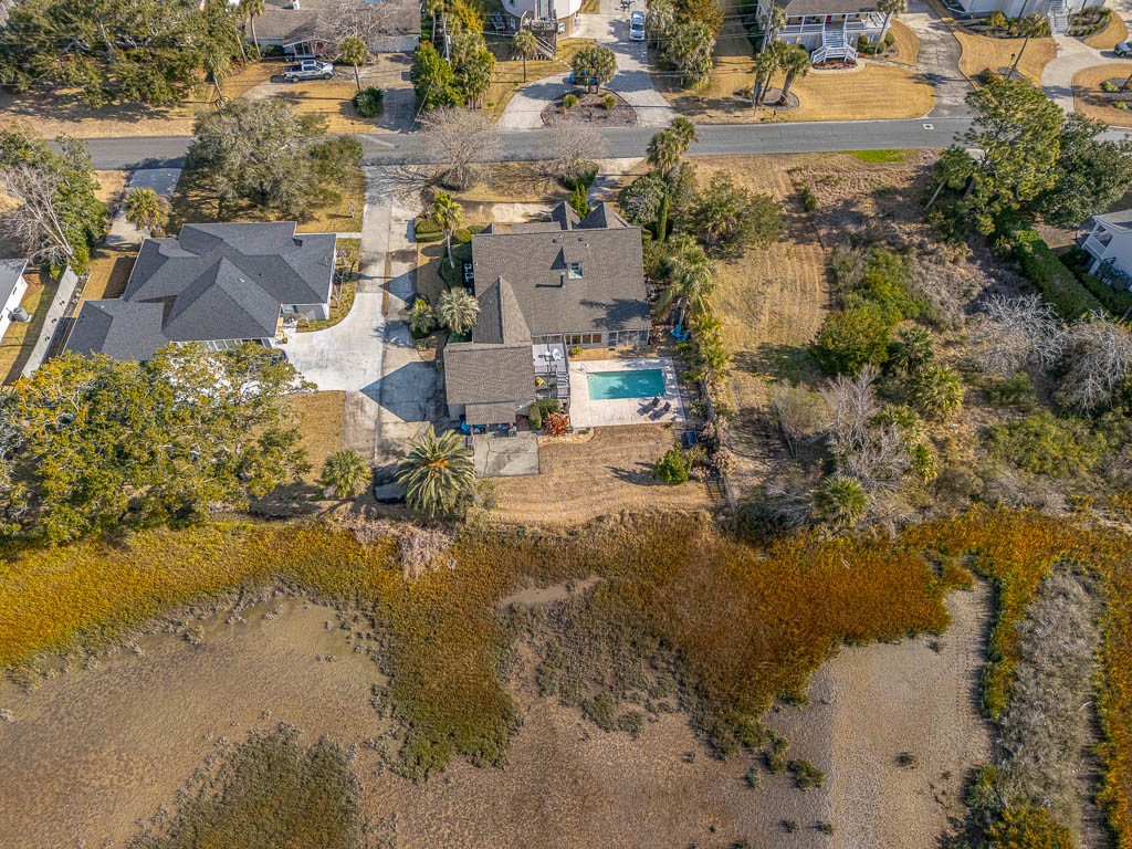 4118 Riverside Drive Brunswick, GA 31520 - Photo 62 of 69