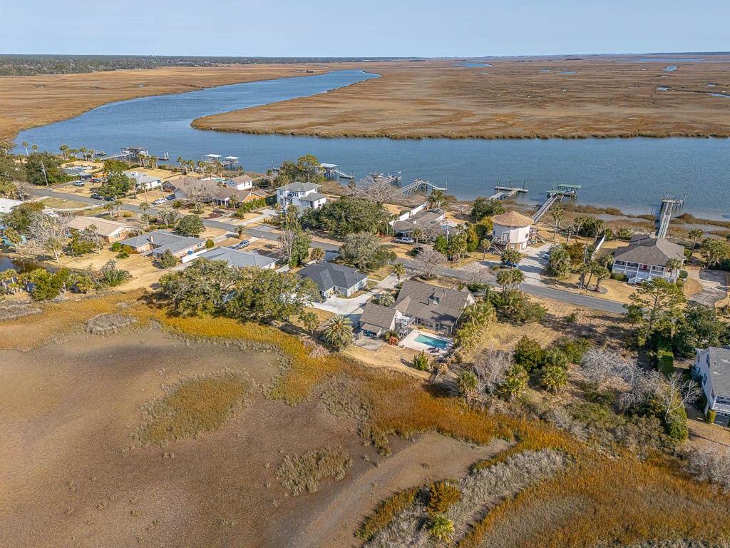 4118 Riverside Drive Brunswick, GA 31520 - Photo 65 of 69