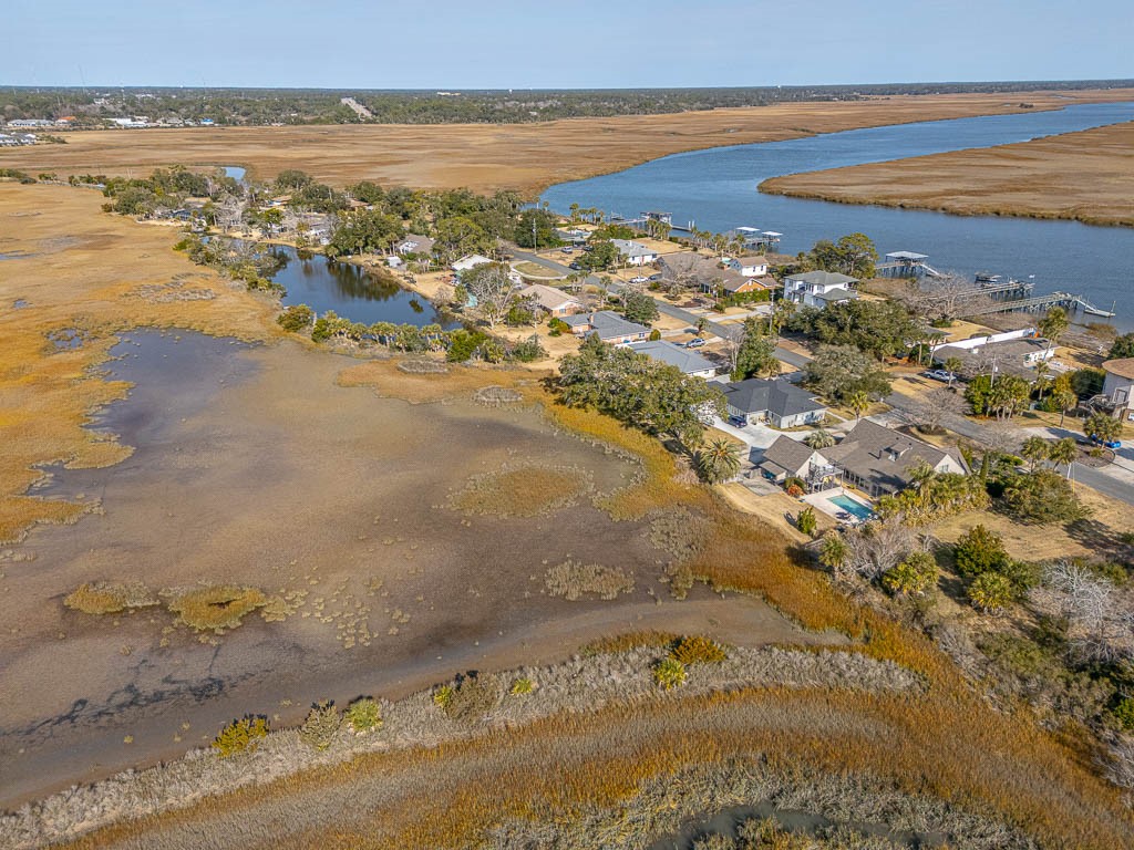4118 Riverside Drive Brunswick, GA 31520 - Photo 66 of 69