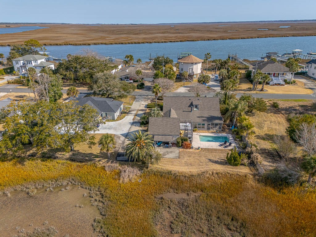 4118 Riverside Drive Brunswick, GA 31520 - Photo 67 of 69