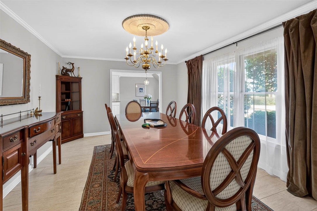 4118 Riverside Drive Brunswick, GA 31520 - Photo 8 of 69