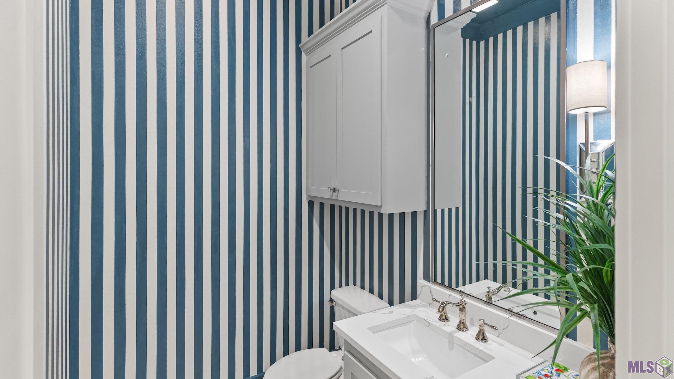 102 Burrow Road Baton Rouge, LA 70808 - Photo 20 of 26