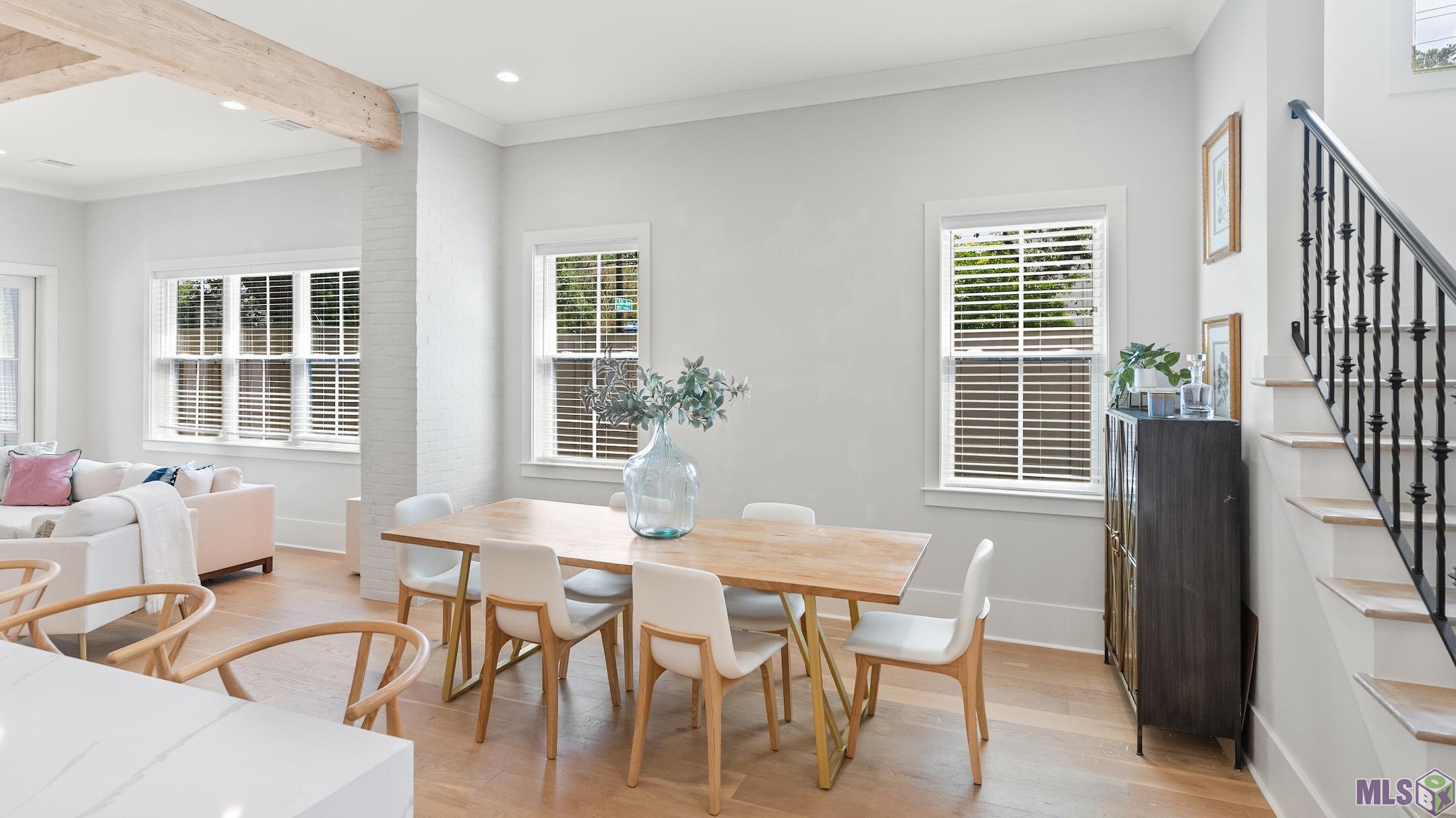 102 Burrow Road Baton Rouge, LA 70808 - Photo 9 of 26