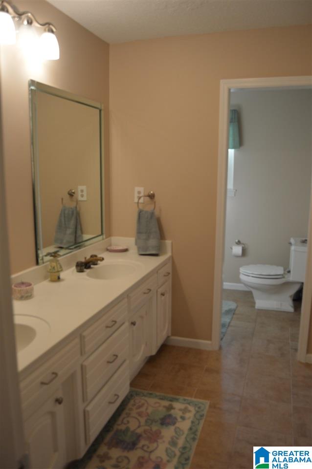 9038 Country Creek Road Dora, AL 35062 - Photo 20 of 39
